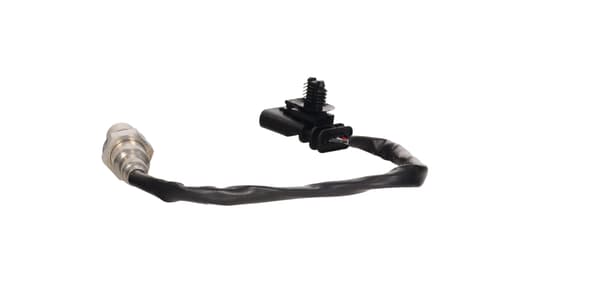 FT12862 SNABB LAMBDA-SENSOR