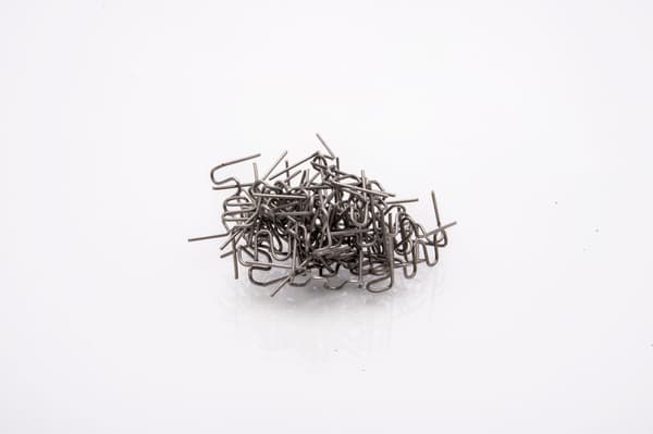 KD867 plastsvetsmaskin