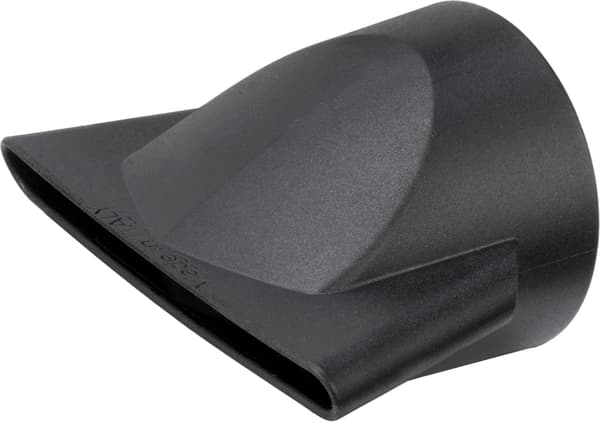 BaByliss Compact Pro 6715DE Hårtork