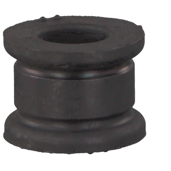 FEBI BILSTEIN FE08943 stabilisatorophæng