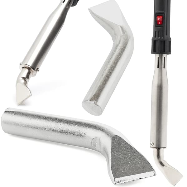 Yihua 960 300W loddekolbespids