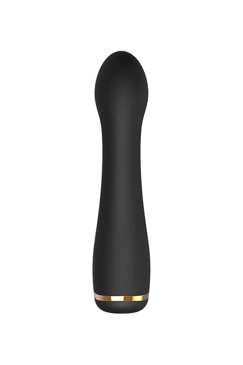 ELIT JULIETTE