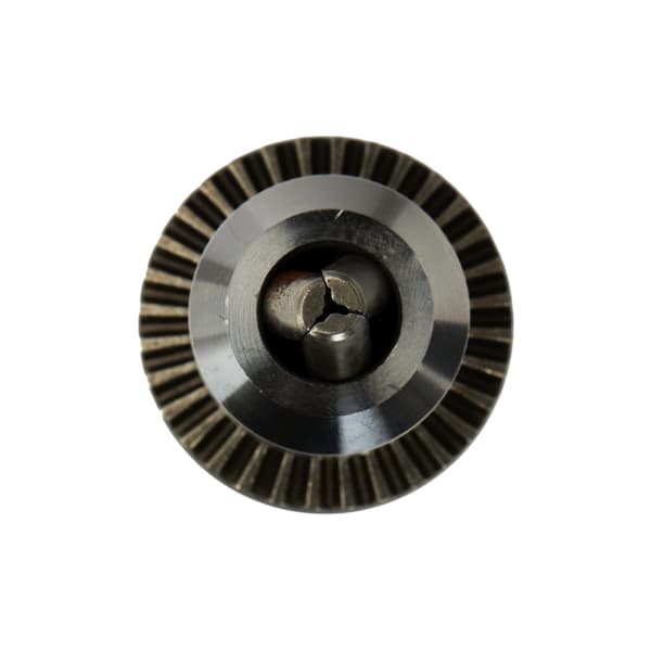 1/2" poraistukka SDS-sovittimella KD10050