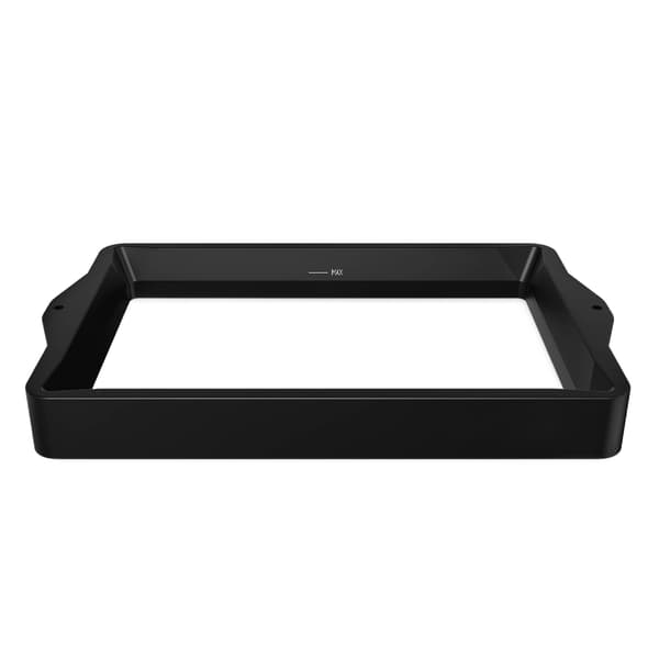 Phrozen Lumia DLP resintank