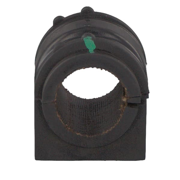 FEBI BILSTEIN FE103928 stabilisatorfäste