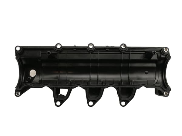 FT45209 HURTIG VENTILDÆKSEL