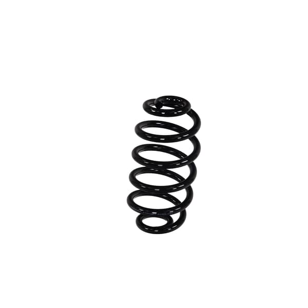 FT01867 HURTIG FJEDER BAGAFJEDRING