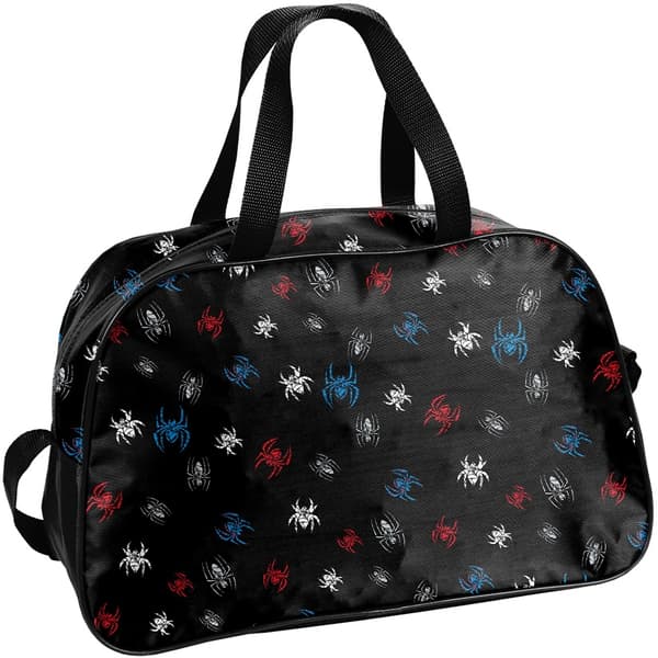 SPIDERMAN TASKE SP26FF-074