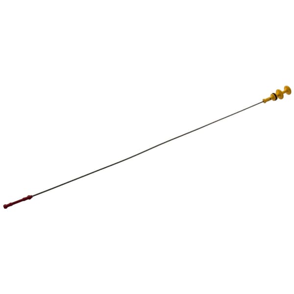 FEBI BILSTEIN FE48718 oliestandsmåler