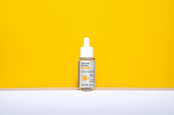 APLB EXOSOME RETINOL EX SERUM 40ml