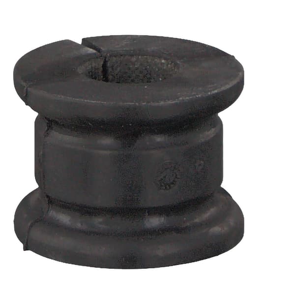 FEBI BILSTEIN FE30852 stabilisatorfäste