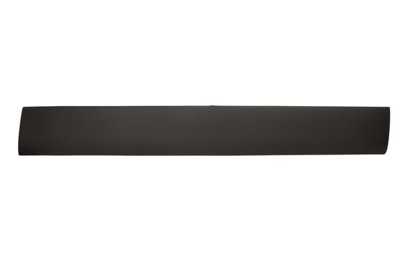 FT90439 HURTIG EKSTERN STRIPE