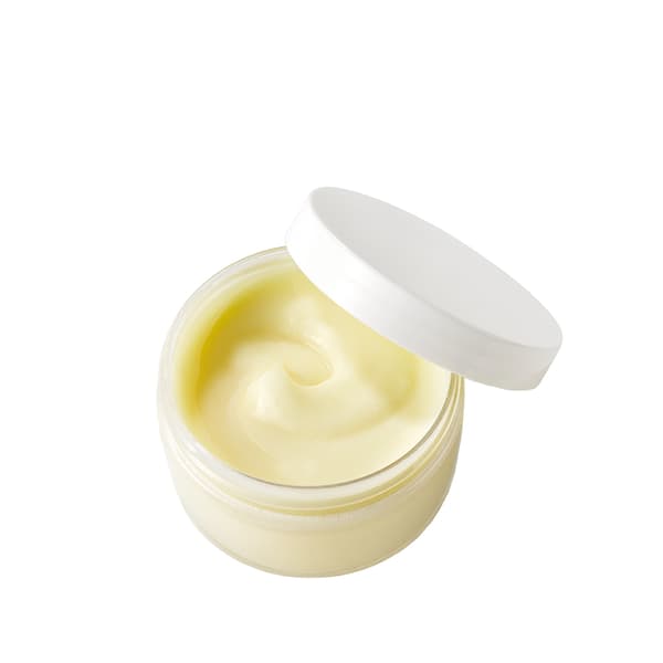 KIT&KIN multifunktionel lindrende salve til børn og mødre 100 ml