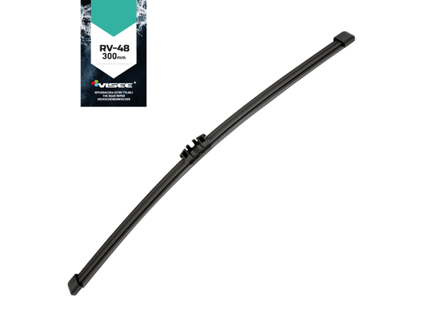 VISEE Bagside RV-48 300
