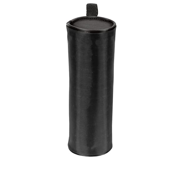 Pennfodral i rörform SM24LG-003
