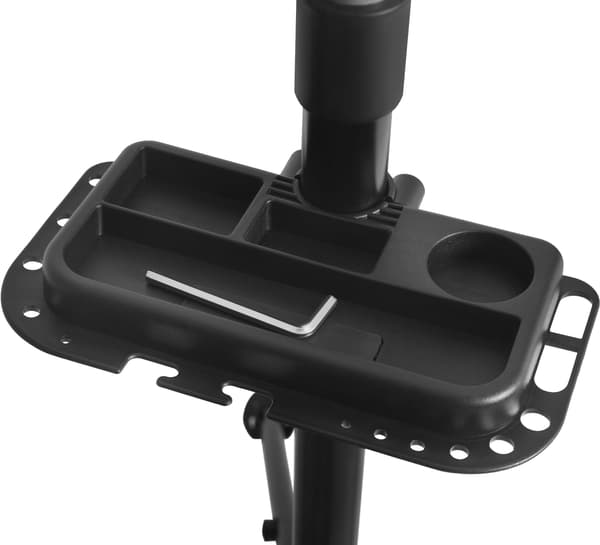KD11789 cykelreparationsstativ