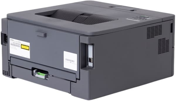 Brother HL-L2400DW sort printer (HLL2400DWRE1)