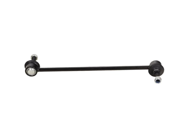 FT20589 HURTIG STABILISATORLED FORRESTE V/H