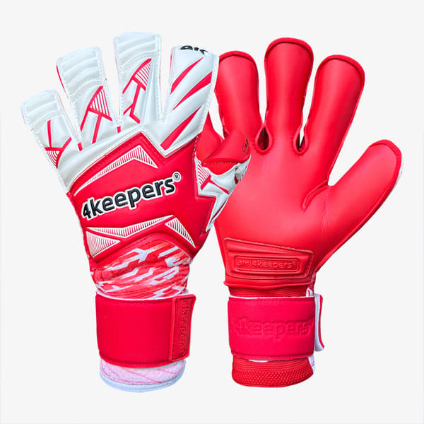 force V4.25 RF2G | 4keepers force V4.25 RF2G 8.5 målmandshandsker
