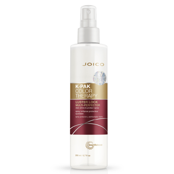 Joico K-PAK Color Therapy Luster Lock Spray 200ml