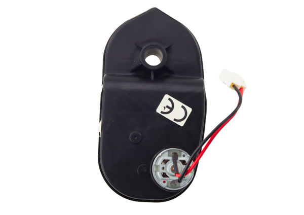DK-CA001 - Drivmotor - 24V