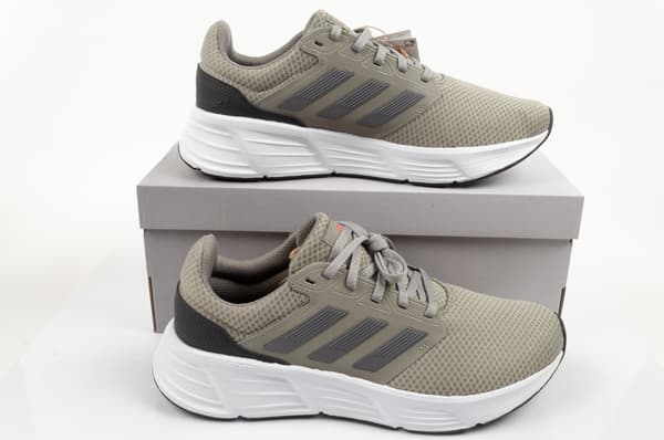 Adidas Galaxy 6 M [HP2418] årgang 42