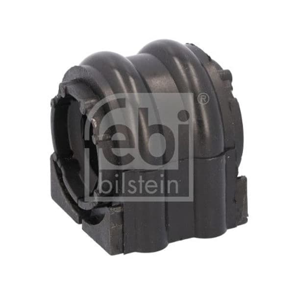 FEBI BILSTEIN FE186511 stabilisatorfäste