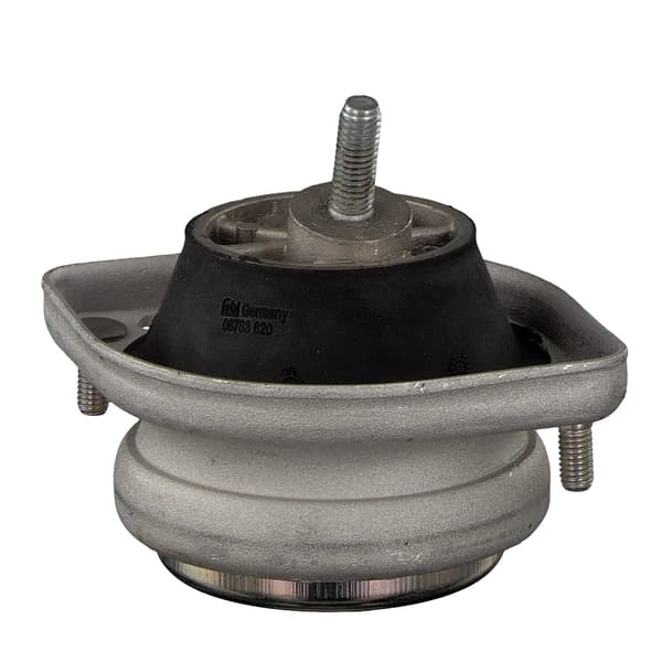 Motorfäste FEBI FE08783