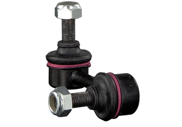 FEBI BILSTEIN FE42096 stabilisatorlänk