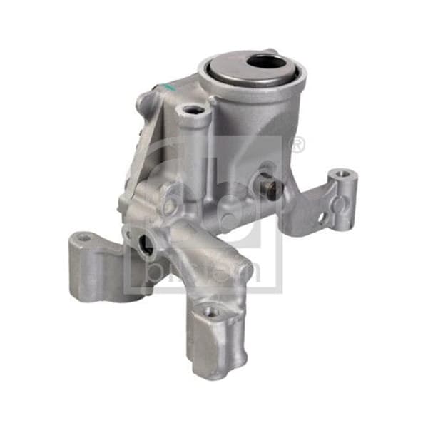 FEBI BILSTEIN FE178485 oliepumpe