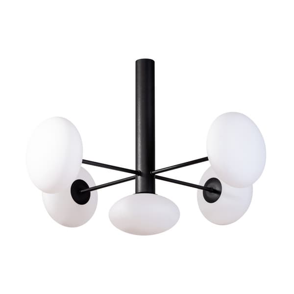 OMI 1198 loftslampe