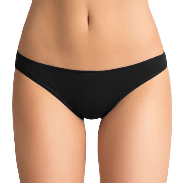 Vivisence 4003 sorte m trusser trusser