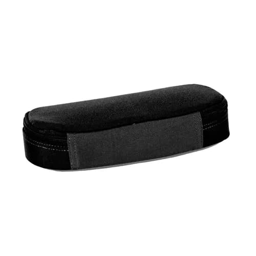Beuniq BUBL-013 penaali