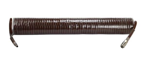 Pneumatisk slang 8x12mm 15m WDS2152