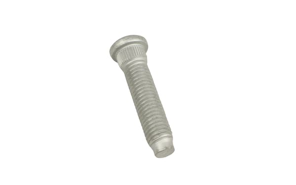 FT21580 HURTIG HJULSPIN