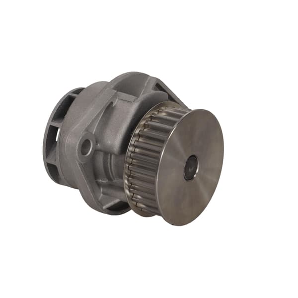 FT04464 SNABB VATTENPUMP