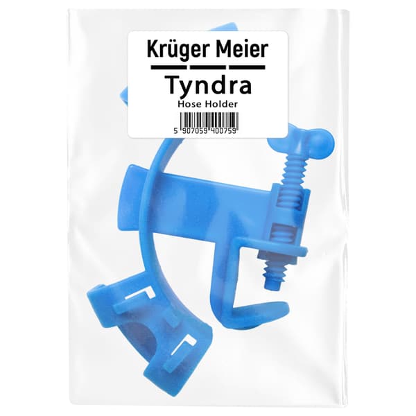 Kruger Meier Tyndra -letkun pidike