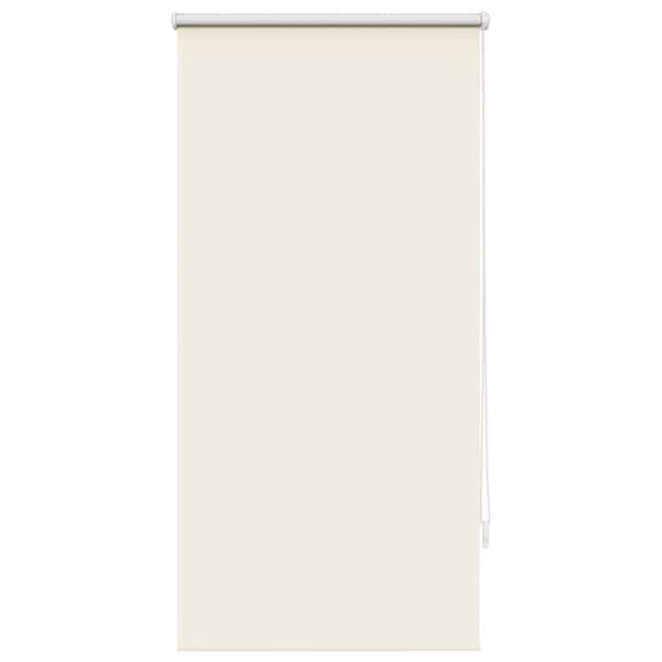 Solskydd 60 x 120 cm