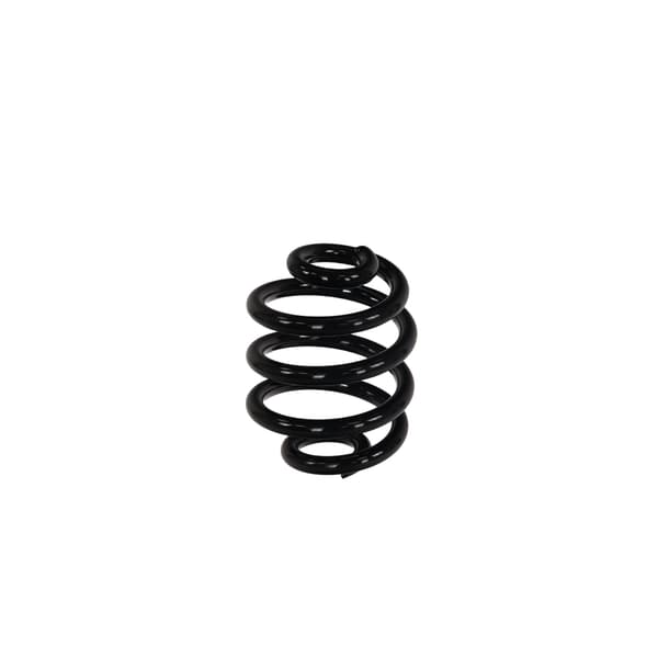 FT01901 HURTIG FJEDER BAGAFJEDRING