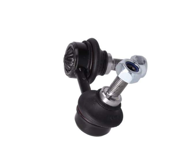 FEBI BILSTEIN FE27464 stabilisatorlänk