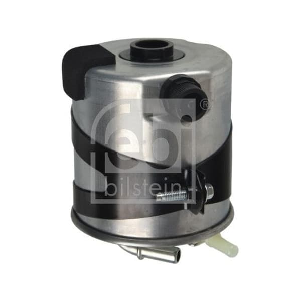 Bränslefilter FEBI BILSTEIN FE176594