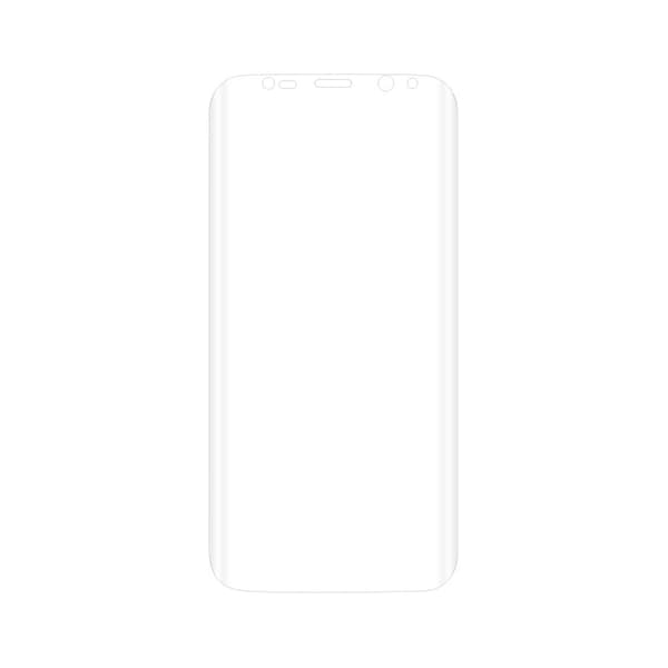 Hydrogelfolie til Samsung Galaxy S8