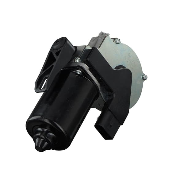 FEBI BILSTEIN FE37054 torkarmotor