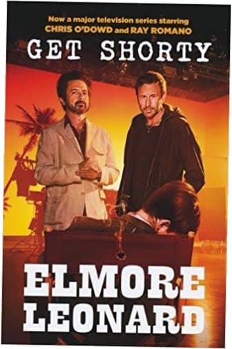 Get Shorty (filmkoppling)