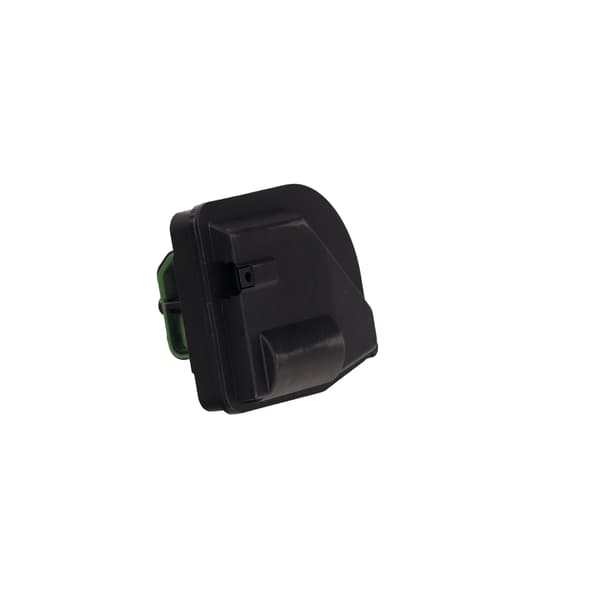 FT04299 HURTIG MAGNETVENTIL INDSUGNINGSMANIFOLD