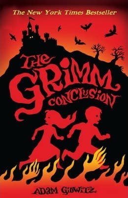 Grimm-konklusionen