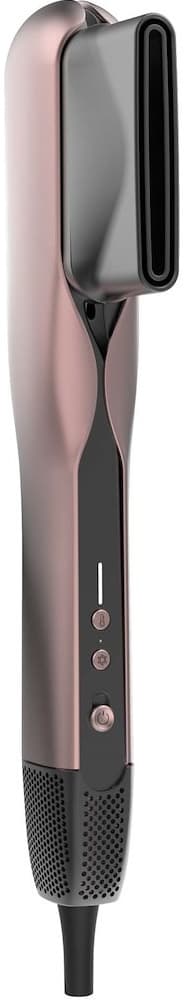 Cecotec AirLisse ForceDry glattejern til sort hår (A01_EU01_111301)