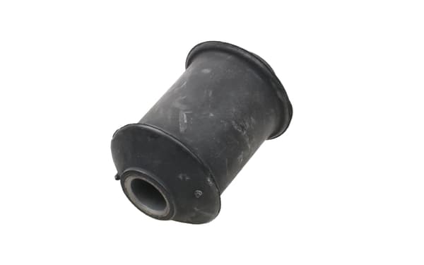 FT18507 FAST SILENTBLOCK FORAKSEL BRYDERARM V/H