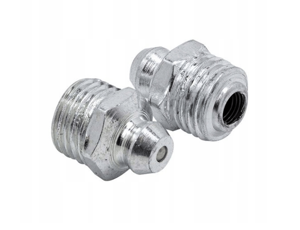 10 mm kaliiperi