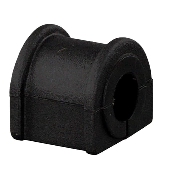 FEBI BILSTEIN FE41012 stabilisatorfäste